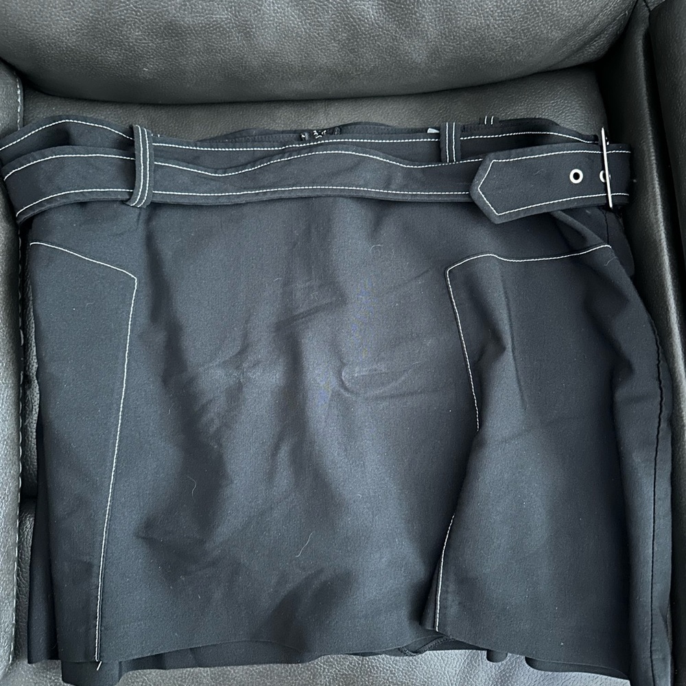MXM Skort
